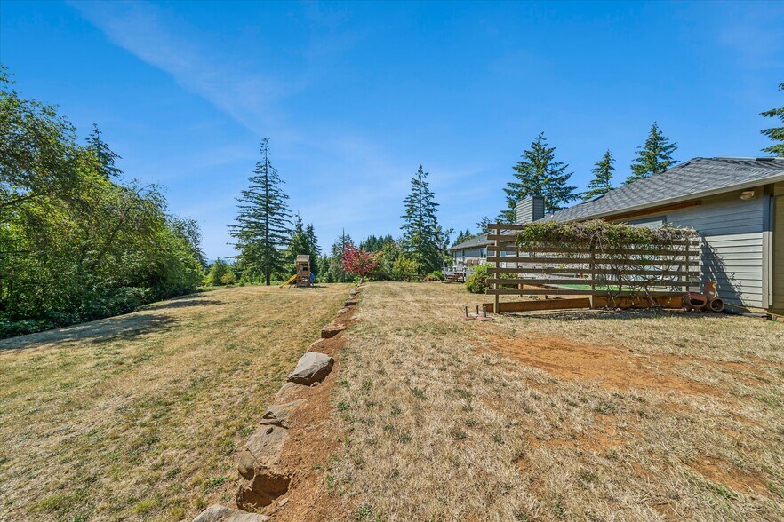 More Photos Of 38960 SE Rude Rd, Sandy Racetrack For Sale