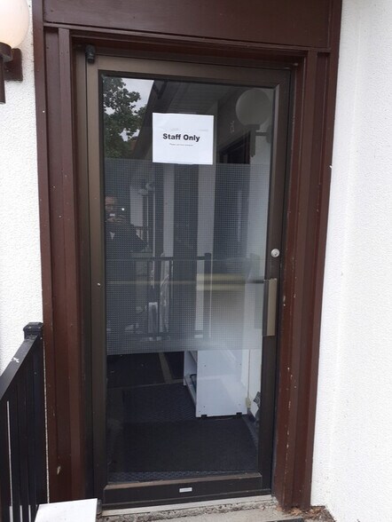 More Photos Of 505 NYS RTE 208, Monroe Office For Sale