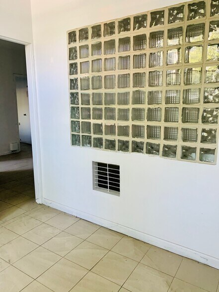 More Photos Of 1710 Cortelyou Rd, Brooklyn Apartments For Lease