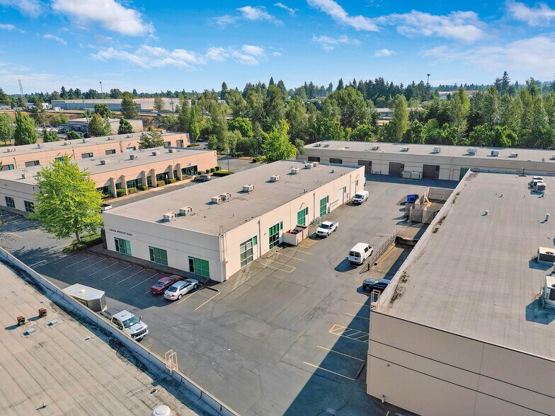 More Photos Of 200 Hawthorne Ave SE, Salem Unknown For Lease