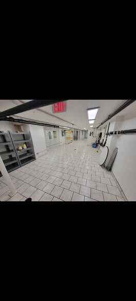 More Photos Of 318 E 62nd St, New York Apartments For Lease