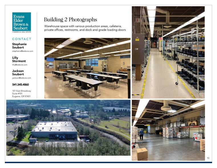 More Photos Of , Eugene Unknown For Sale