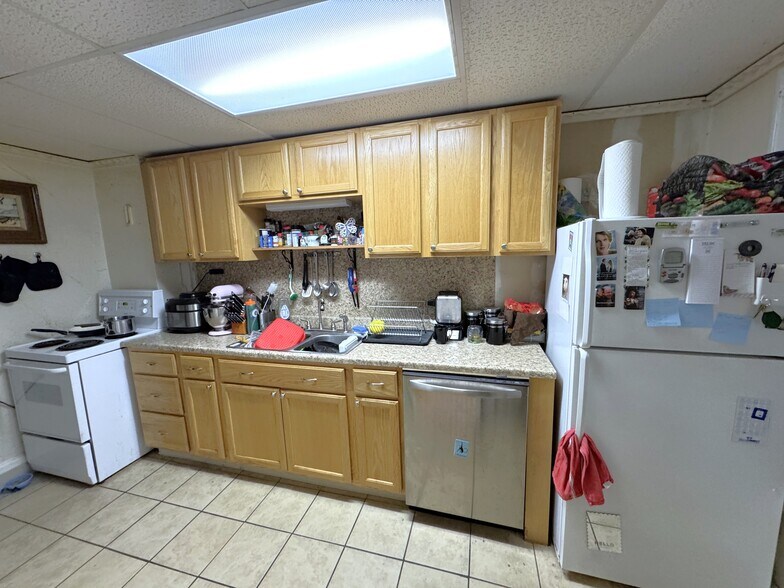 More Photos Of 49-51 Park Ave, Binghamton Apartments For Sale