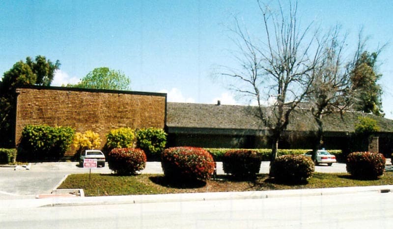 More Photos Of 1630 Zanker Rd, San Jose Light Manufacturing For Sale