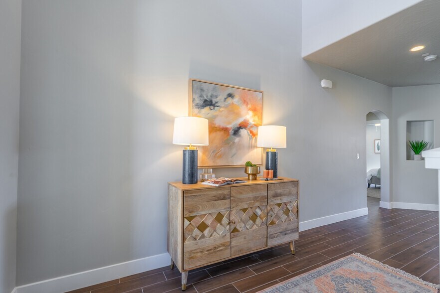 More Photos Of 278 2020 w, Hurricane Specialty For Sale