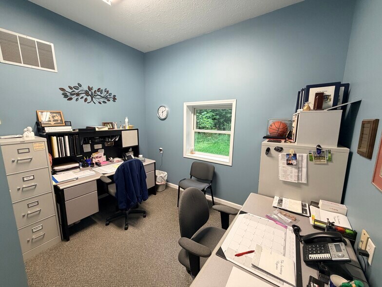 More Photos Of 157 River Rd, Ligonier Healthcare For Sale