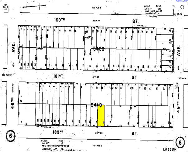 More Photos Of 45-42 162nd St, Flushing Storefront For Lease