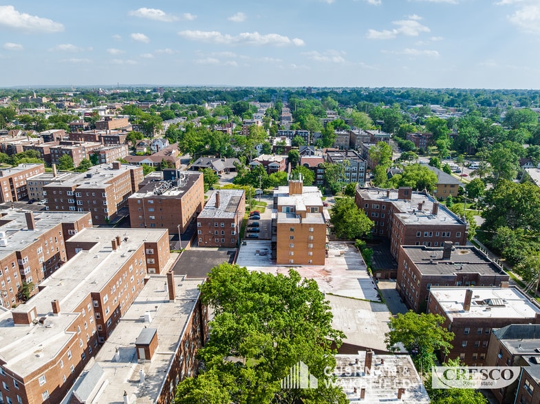 More Photos Of 12050 Lake Ave, Lakewood Apartments For Sale
