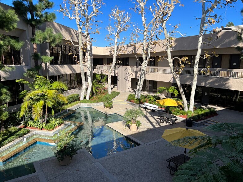 More Photos Of 1601 Dove St, Newport Beach Medical For Lease