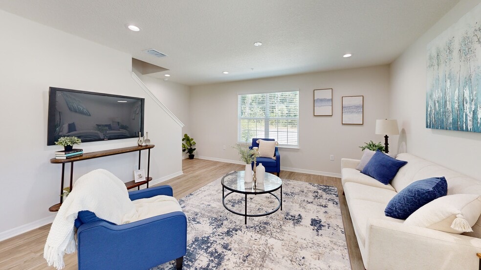 More Photos Of 3821 SW 43rd Ct, Ocala Apartments For Sale