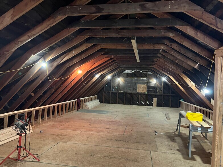 More Photos Of 895 Old River Rd, Thornhurst Specialty For Sale