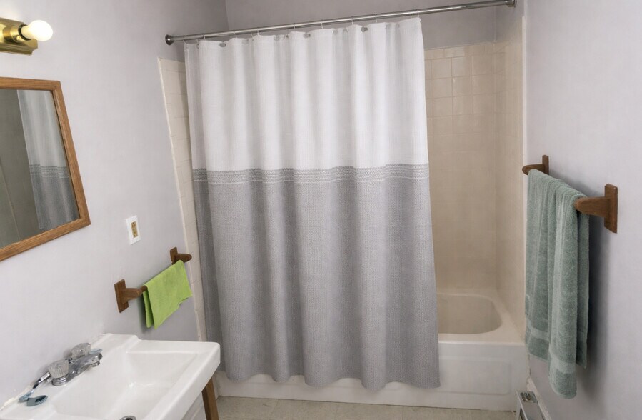 More Photos Of 91 Wellington Ave, Rochester Multifamily For Sale