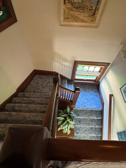 More Photos Of 510 W 4th St, Carson City Office For Lease