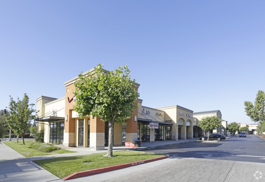 More Photos Of 3005 Silver Creek Rd, San Jose Freestanding For Lease