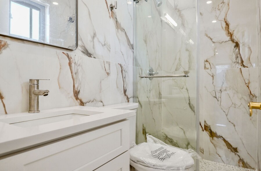 More Photos Of 776 Hempstead Ave, West Hempstead Specialty For Sale