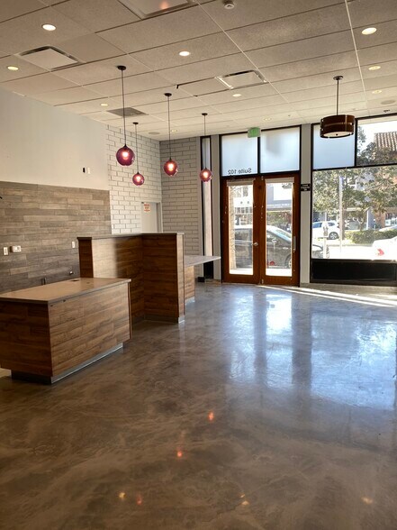 More Photos Of 1625 Shattuck Ave, Berkeley Office For Lease