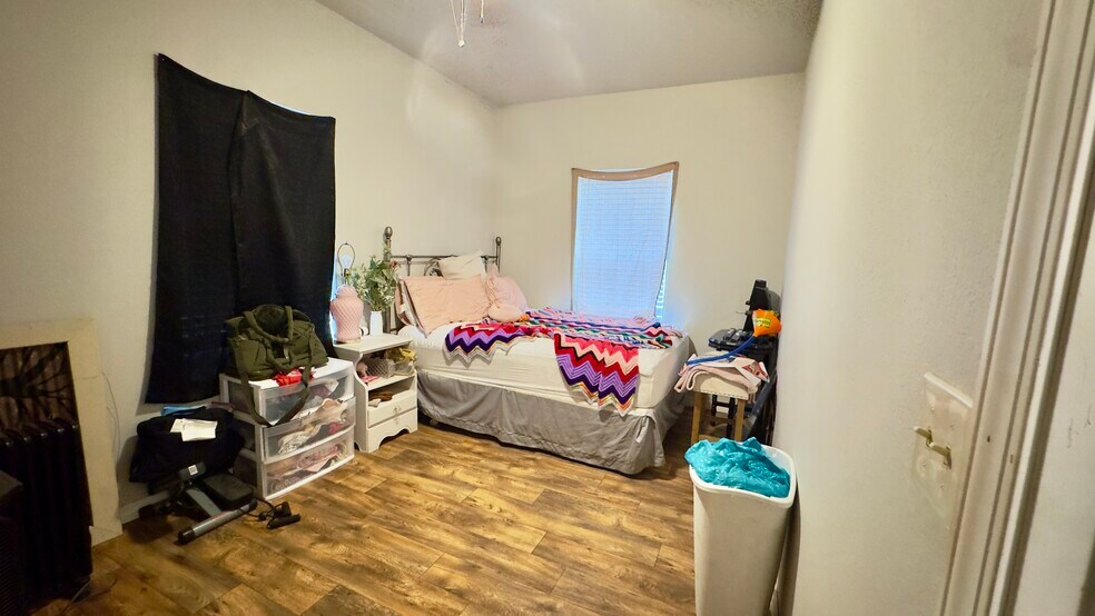 More Photos Of 380 Jumbo Rd, Melbourne Multifamily For Sale