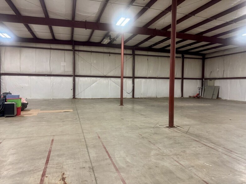 More Photos Of 2871 Jolly Rd, Okemos Food Processing For Lease