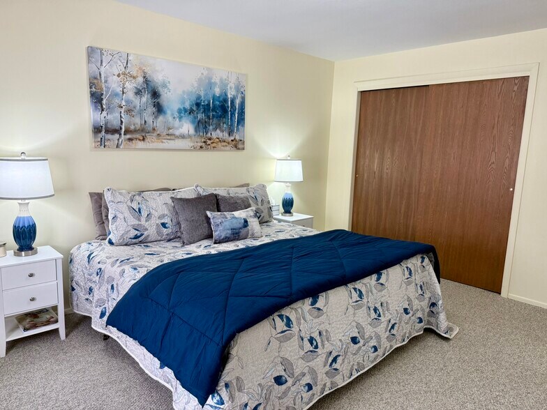 More Photos Of 4321 Acme Rd, Ilion Apartments For Sale