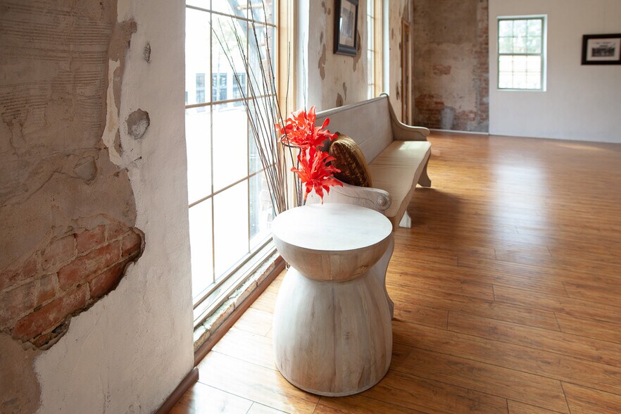 More Photos Of 1427 Oretha Castle Haley Blvd, New Orleans General Retail For Sale