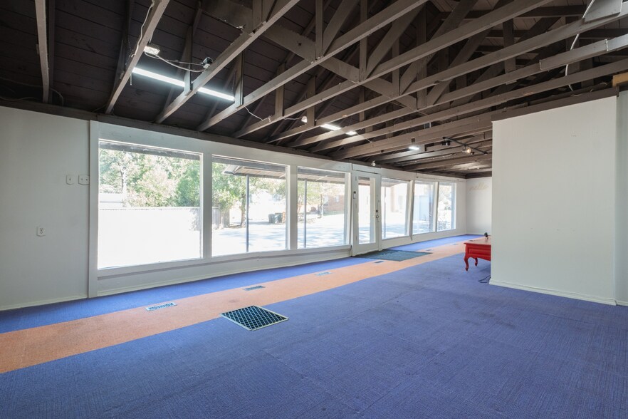 More Photos Of 2017 Kavanaugh Rd, Little Rock Freestanding For Lease