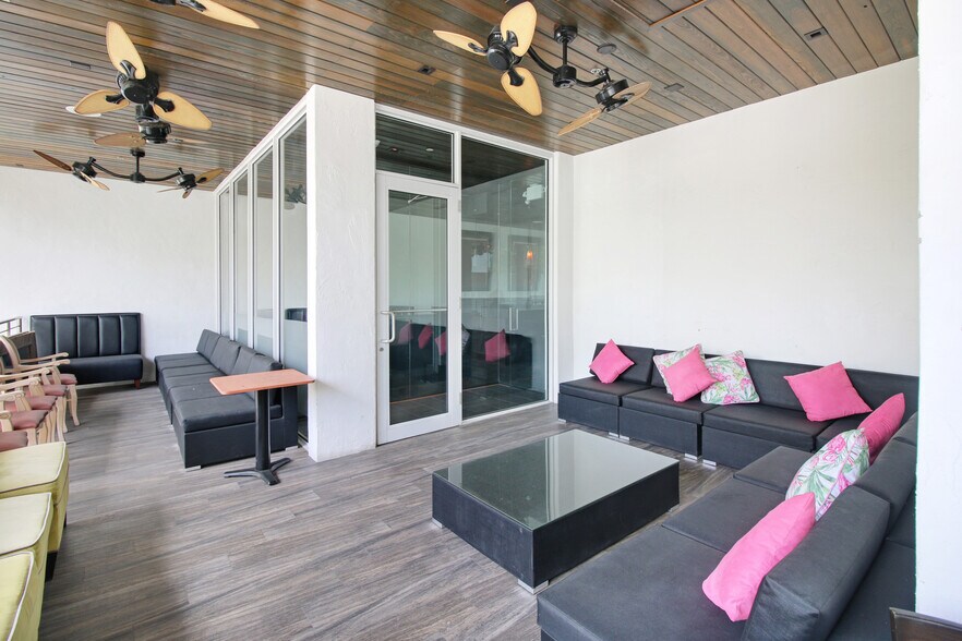 More Photos Of 1542 Washington Ave, Miami Beach Restaurant For Sale