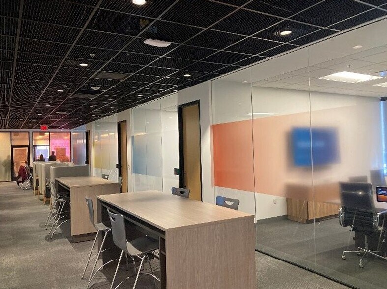 More Photos Of 3100 Interstate N Cir, Atlanta Office For Lease
