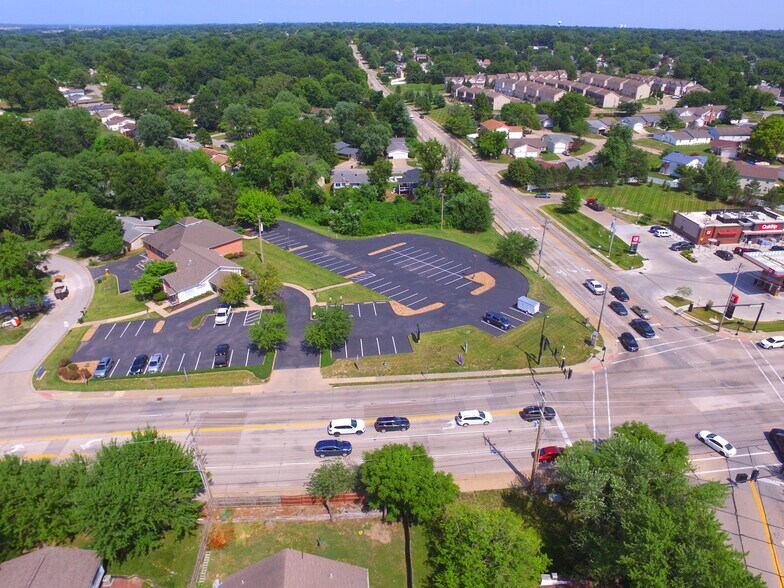 More Photos Of 1000 Mid Rivers Mall Dr, Saint Peters Land For Sale