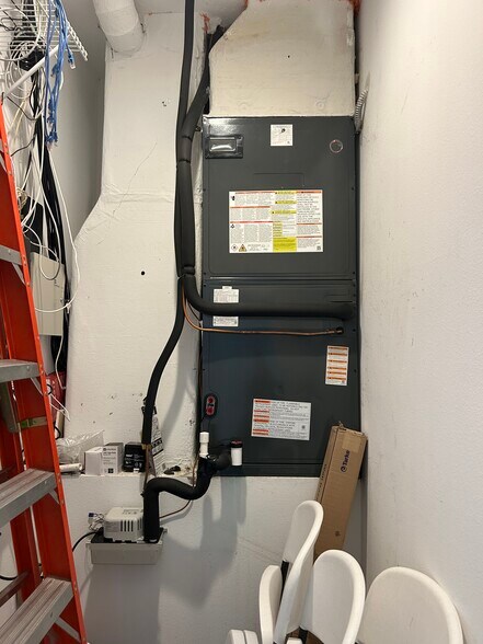 More Photos Of 17718 Hunting Bow Cir, Lutz Medical For Sale