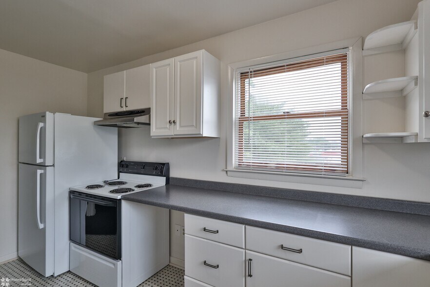 More Photos Of 15524 Kutztown Rd, Kutztown Auto Dealership For Sale