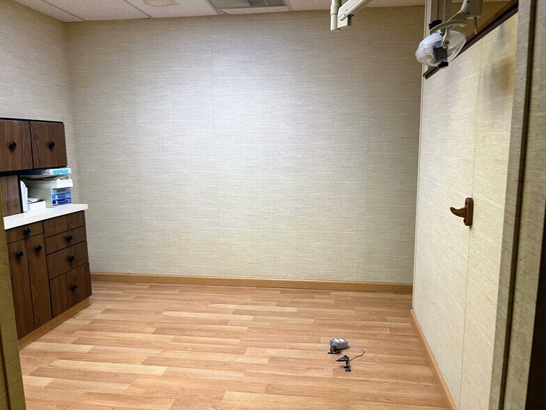 More Photos Of 2000 Valley Forge Cir, King Of Prussia Apartments For Sale