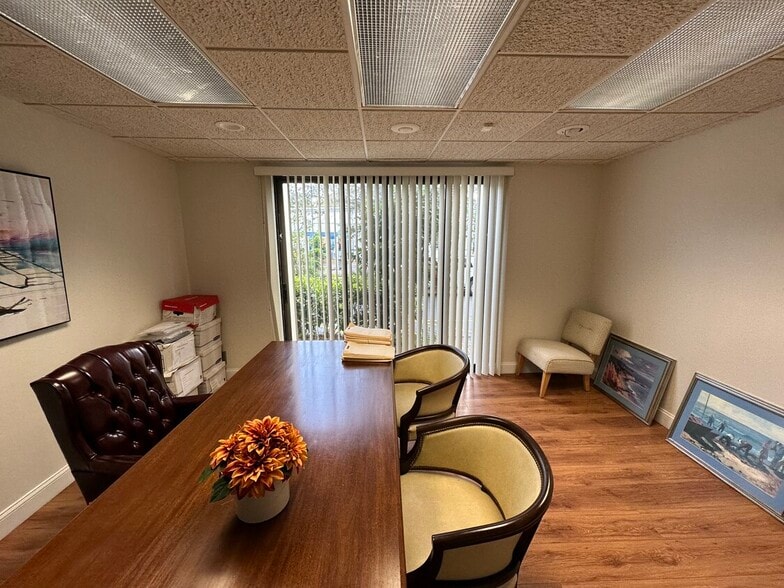 More Photos Of 1300 N Federal Hwy, Boca Raton Medical For Sale