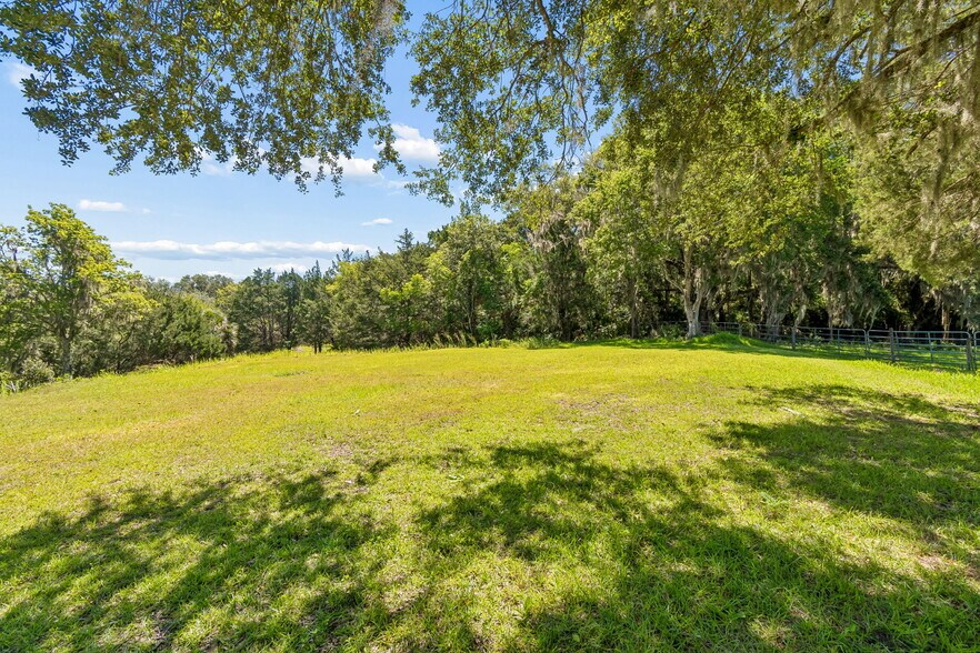 More Photos Of 8800 Steed Ter, Floral City Land For Sale