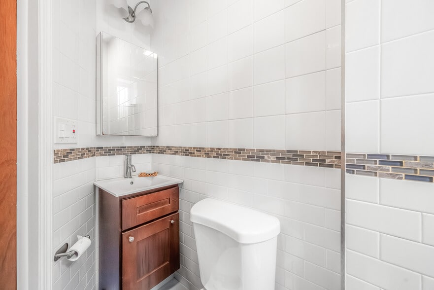 More Photos Of 4316 25th Ave, Astoria Apartments For Sale