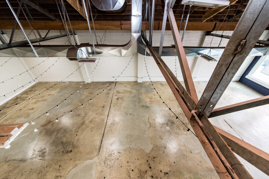 More Photos Of 555 N Main St, Logan Storefront Retail Office For Sale