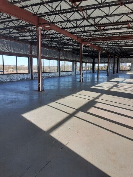 More Photos Of 9751 Buchanan Loop, Manassas General Retail For Sale