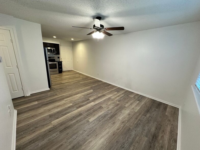 More Photos Of 700-710 NW 17th St, Oklahoma City Apartments For Sale