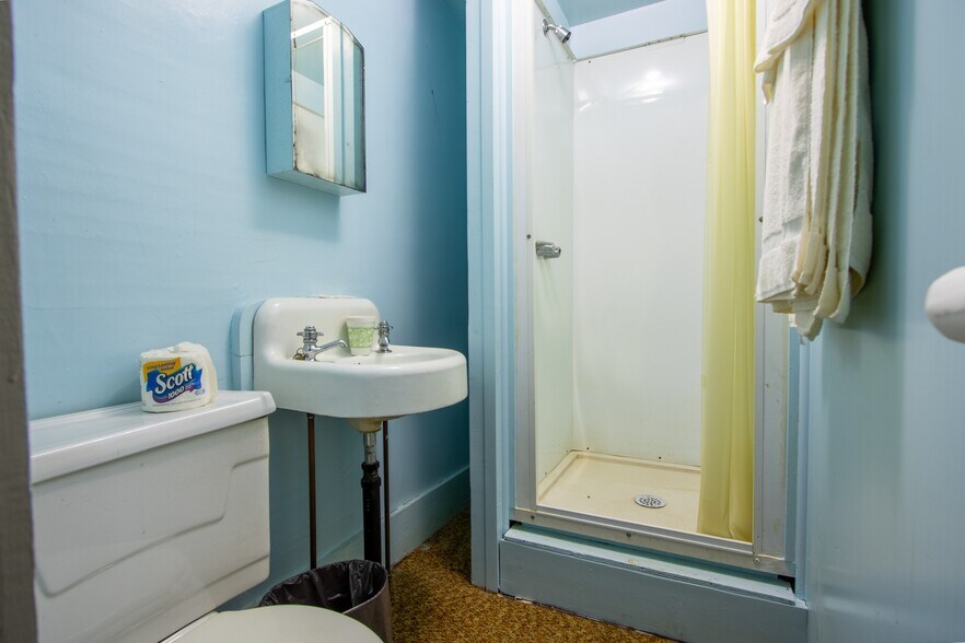 More Photos Of 263 Como Rd, Lake Como Specialty For Sale