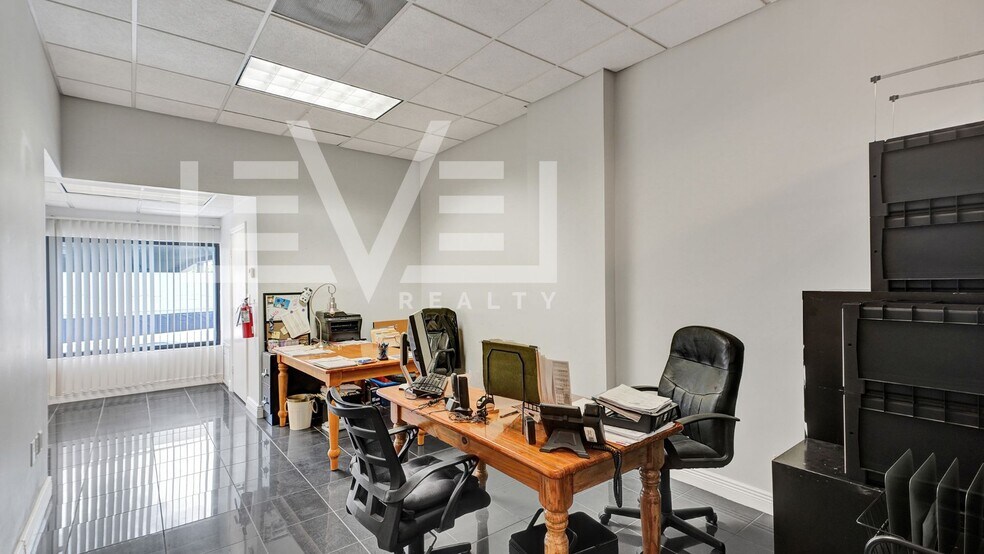More Photos Of 3015 N Ocean Blvd, Fort Lauderdale Apartments For Sale