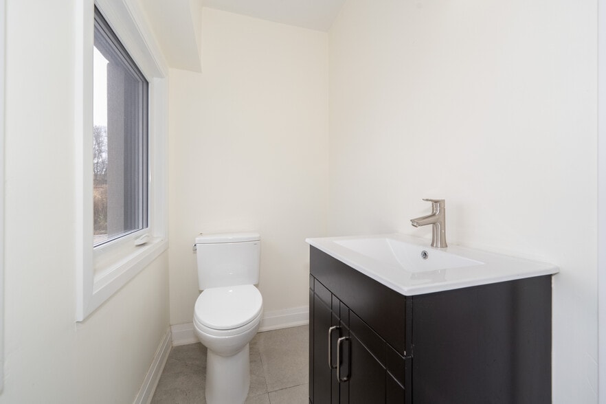 More Photos Of 2402 Holborn Rd, Queensville Land For Sale