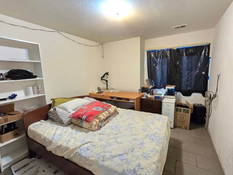 More Photos Of 1221 Park St, Alameda Restaurant For Sale