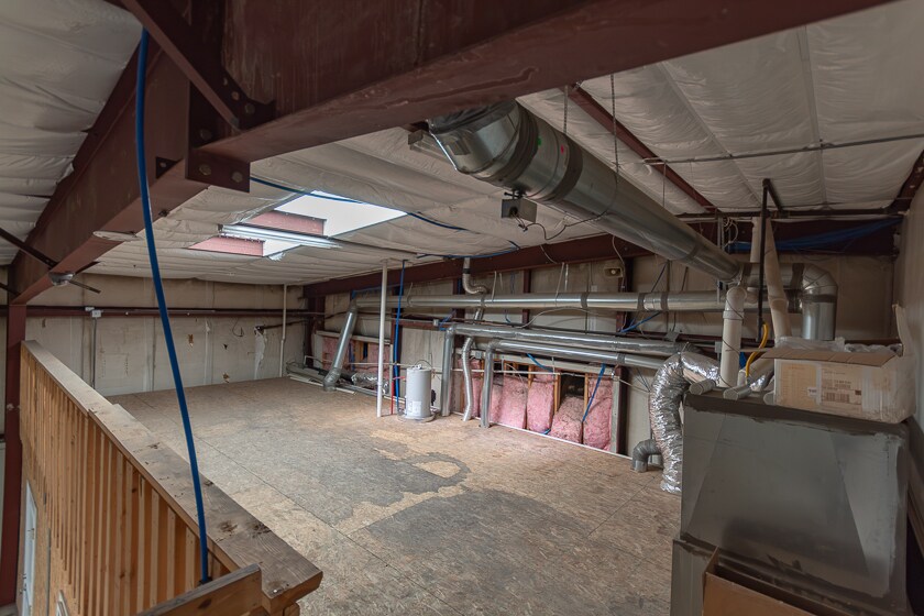 More Photos Of , Greeley Industrial For Sale