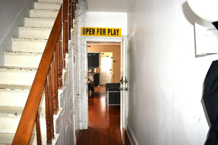 More Photos Of 51 Seminary Ave, Binghamton Apartments For Sale