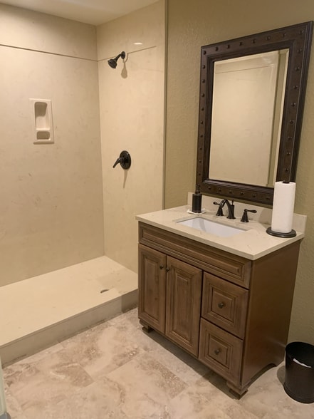 More Photos Of , Spring Industrial For Sale