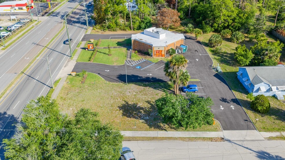 More Photos Of 1015 S Ridgewood Ave, Edgewater Office For Sale