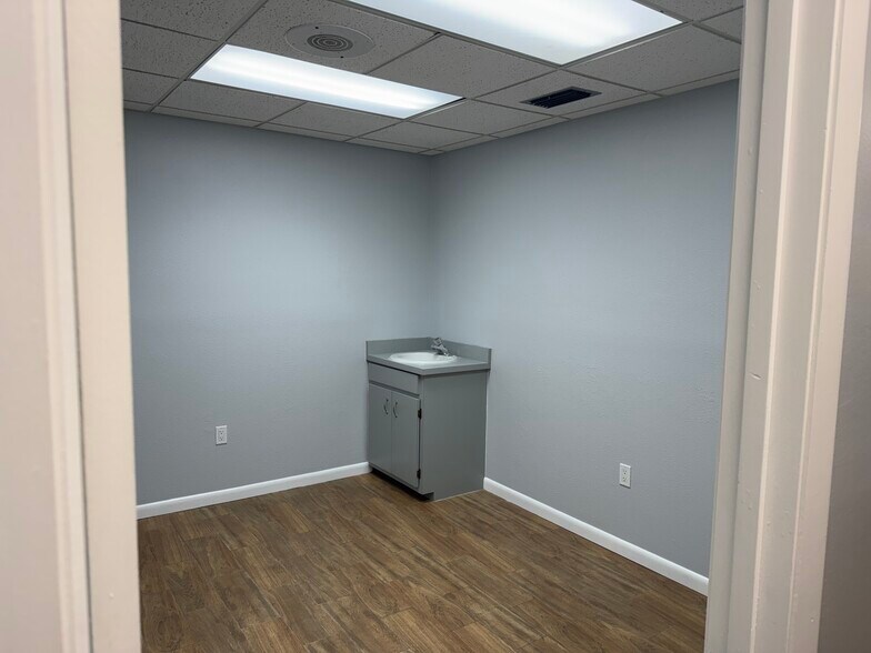 More Photos Of 1340 Tuskawilla Rd, Winter Springs Medical For Lease