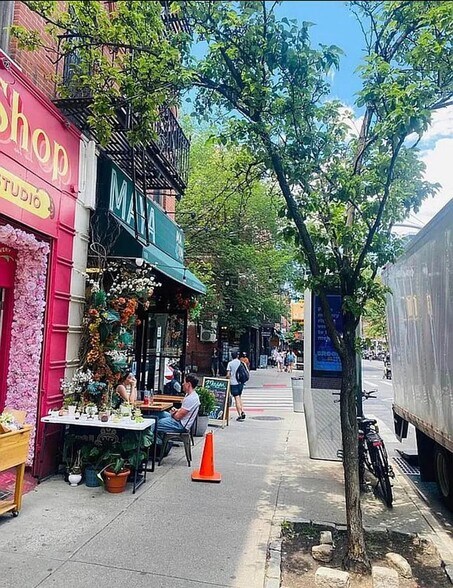 More Photos Of 180 Fifth Ave, Brooklyn Apartments For Sale
