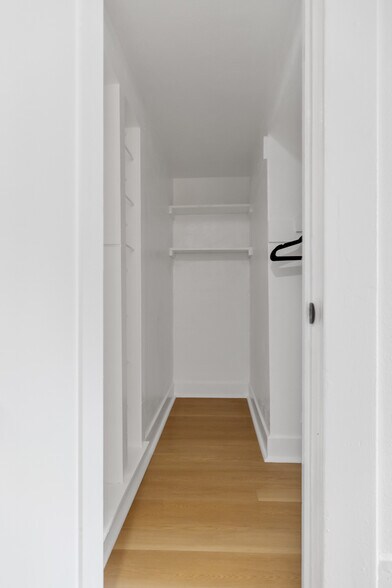 More Photos Of 1055 21st Street, San Diego Apartments For Sale