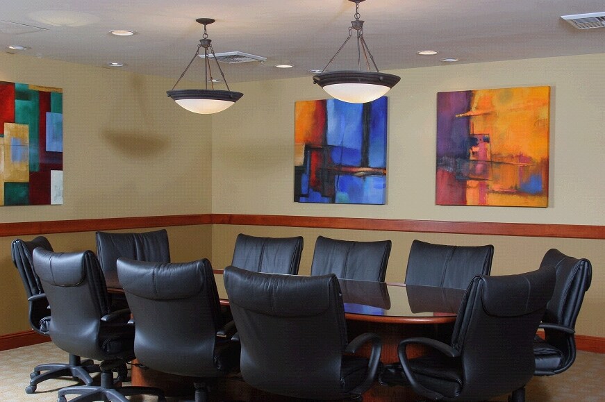 More Photos Of 707 E Tahquitz Canyon Way, Palm Springs Medical For Lease