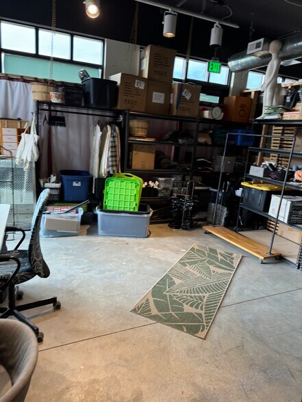 More Photos Of 88 S Bear Lake Blvd, Garden City Hotel For Lease